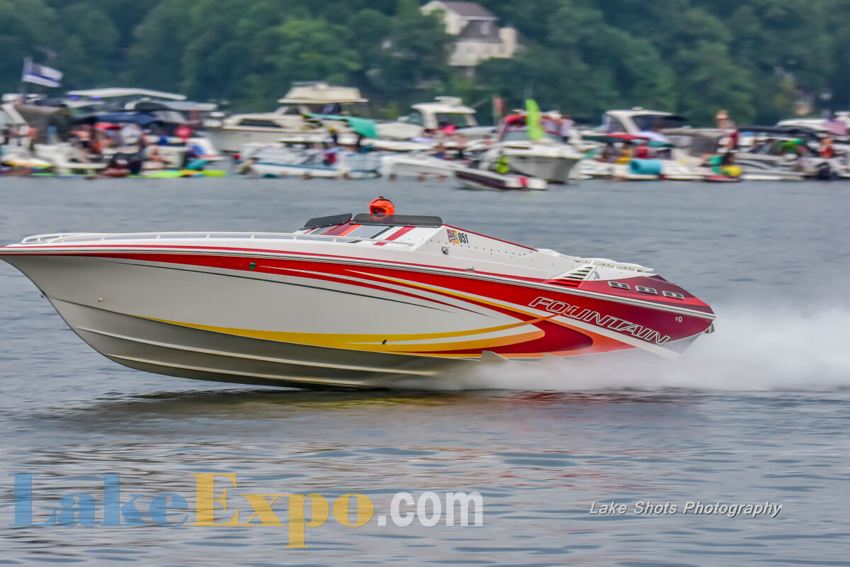 Shootout 2020 Day 1 Card2 772.jpg